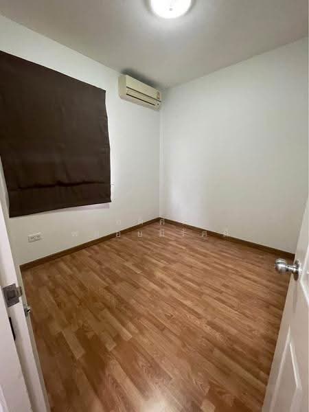 Dream Ville Ratchapruek - Suanphak 32, Nonthaburi, Mahasawat, Bang Kruai, Nonthaburi, 3 Bedrooms, 100 sqm, Townhouse For Rent, by Adisorn Ploymeerassamee, 500620493 - DDproperty.com