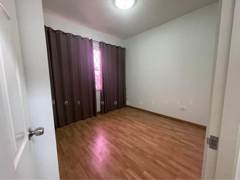 Dream Ville Ratchapruek - Suanphak 32, Nonthaburi, Mahasawat, Bang Kruai, Nonthaburi, 3 Bedrooms, 100 sqm, Townhouse For Rent, by Adisorn Ploymeerassamee, 500620493 - DDproperty.com