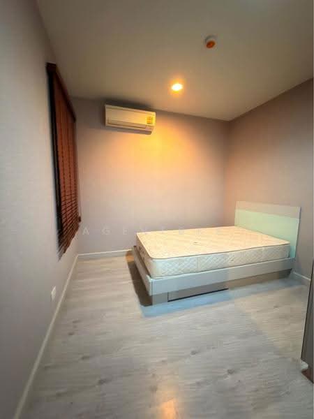 CHAMBERS Ramintra, Bangkok, 66 Ratchada-Ramintra Road, Khan Na Yao, Bangkok, 2 Bedrooms, 60 sqm, Condo For Rent, by Agentbkk, 500620494 - DDproperty.com