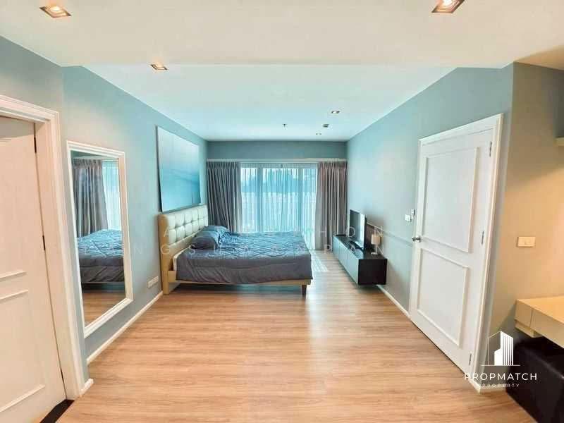Noble Remix, Bangkok, 772 Soi Sukhumvit 36, Sukhumvit Road, Khong Tan, Khlong Toei, Bangkok, 2 Bedrooms, 78 sqm, Condo For Sale, by Atthaphon Tangsuwanpanich, 500620497 - DDproperty.com