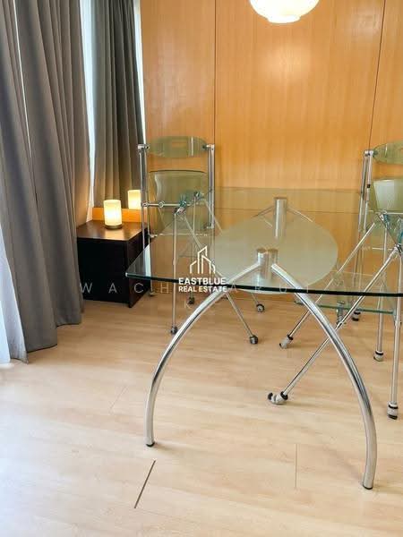 Royal Park 3 Ari-Paholyothin, Bangkok, Phaholyothin, Samsen Nai, Phaya Thai, Bangkok, 1 Bedroom, 44 sqm, Condo For Sale, by Wachirarut K., 500620505 - DDproperty.com