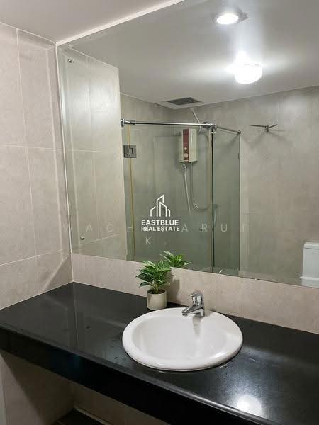 Royal Park 3 Ari-Paholyothin, Bangkok, Phaholyothin, Samsen Nai, Phaya Thai, Bangkok, 1 Bedroom, 44 sqm, Condo For Sale, by Wachirarut K., 500620505 - DDproperty.com