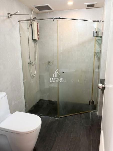 Royal Park 3 Ari-Paholyothin, Bangkok, Phaholyothin, Samsen Nai, Phaya Thai, Bangkok, 1 Bedroom, 44 sqm, Condo For Sale, by Wachirarut K., 500620505 - DDproperty.com