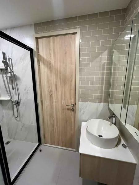 XT Phayathai, Bangkok, Phaya Thai Road, Thanon Phaya Thai, Ratchathewi, Bangkok, 1 Bedroom, 42 sqm, Condo For Rent, by Agentbkk, 500620511 - DDproperty.com