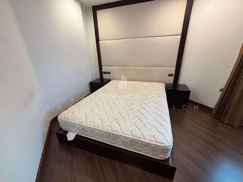 Sathorn Gardens, Bangkok, 39 South Sathorn Road, Thung Maha Mek, Sathon, Bangkok, 2 Bedrooms, 109 sqm, Condo For Sale, by Atthaphon Tangsuwanpanich, 500620515 - DDproperty.com