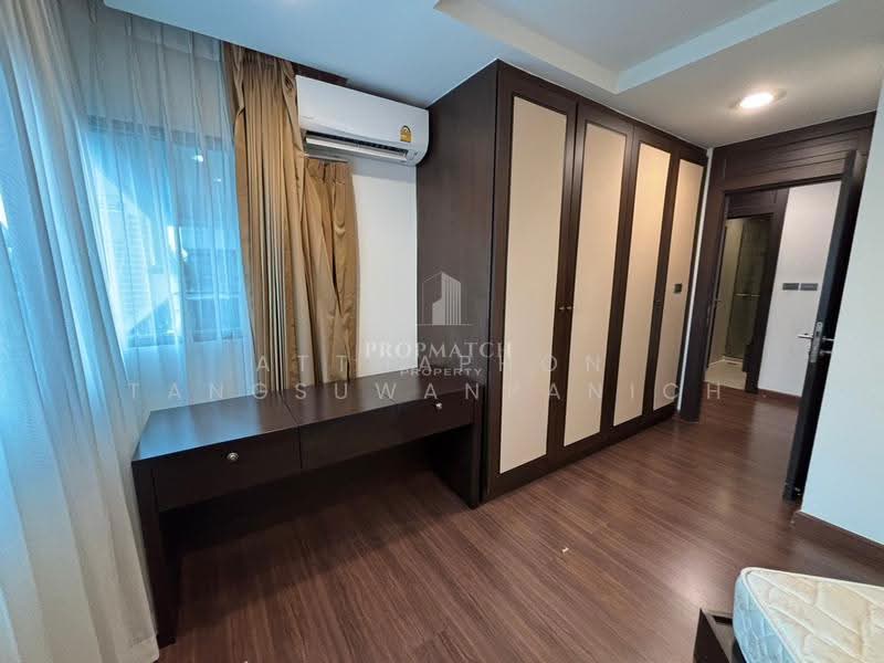 Sathorn Gardens : สาธร การ์เด้นส์, กรุงเทพ, 39 ถนนสาธรใต้, ทุ่งมหาเมฆ, สาทร, กรุงเทพ, 109 ตร.ม., คอนโด ขาย, โดย Atthaphon Tangsuwanpanich, 500620515 - DDproperty.com