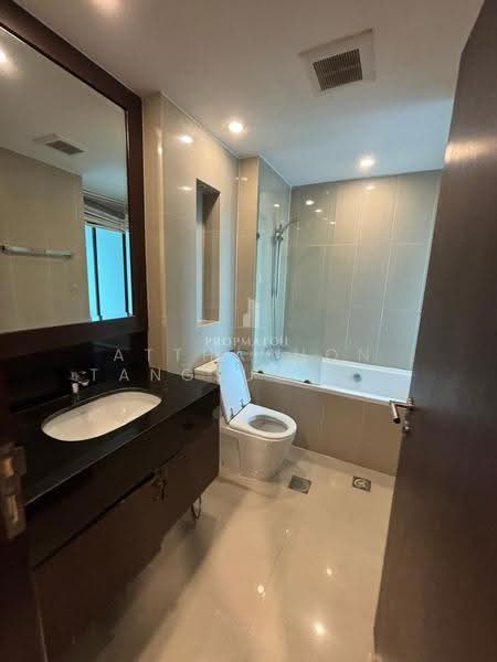 Sathorn Gardens, Bangkok, 39 South Sathorn Road, Thung Maha Mek, Sathon, Bangkok, 2 Bedrooms, 109 sqm, Condo For Sale, by Atthaphon Tangsuwanpanich, 500620515 - DDproperty.com