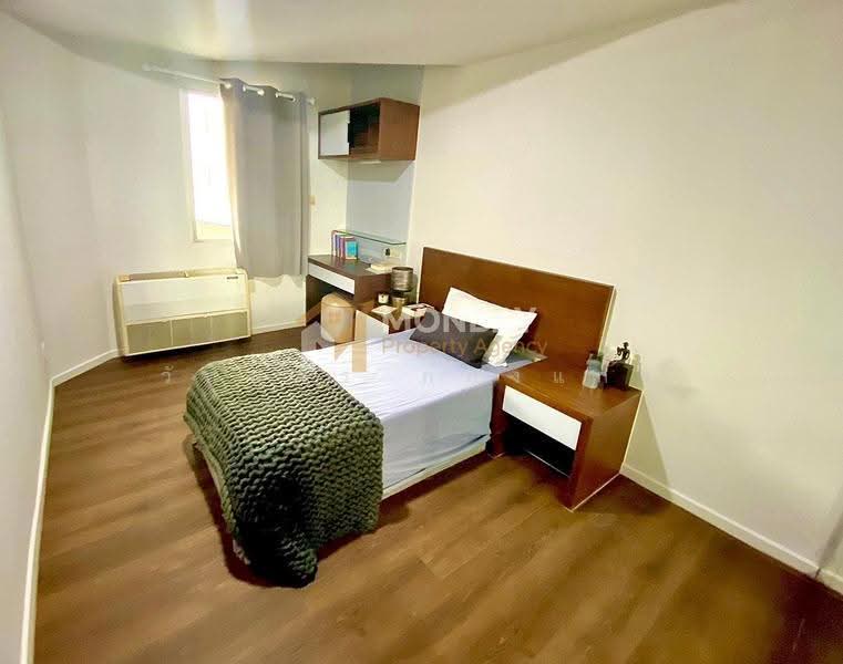 SV City Rama 3, Bangkok, 912 Rama 3 Road, Bang Pong Pang, Yan Nawa, Bangkok, 3 Bedrooms, 95 sqm, Condo For Sale, by วัทนพร กองแก้ว, 500620522 - DDproperty.com