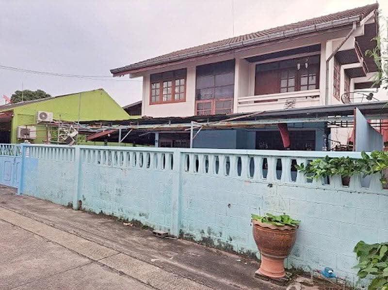 กอบกาญจน์, นนทบุรี, บางใหญ่, นนทบุรี, 200 ตร.ม., บ้านเดี่ยว ให้เช่า, โดย อรุณ อเนกคุณะ, 500620526 - DDproperty.com