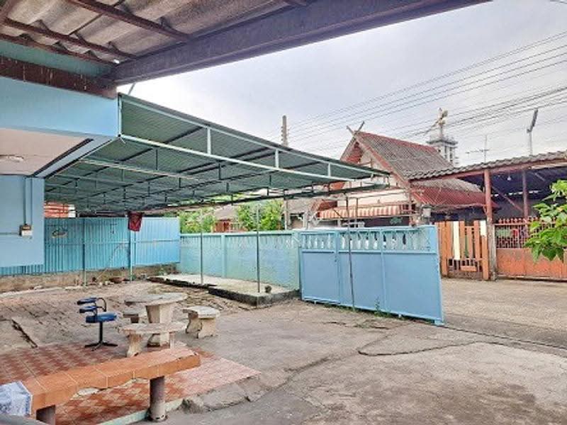 กอบกาญจน์, Nonthaburi, Bang Yai, Nonthaburi, 4 Bedrooms, 200 sqm, Single Detached House For Rent, by อรุณ อเนกคุณะ, 500620526 - DDproperty.com