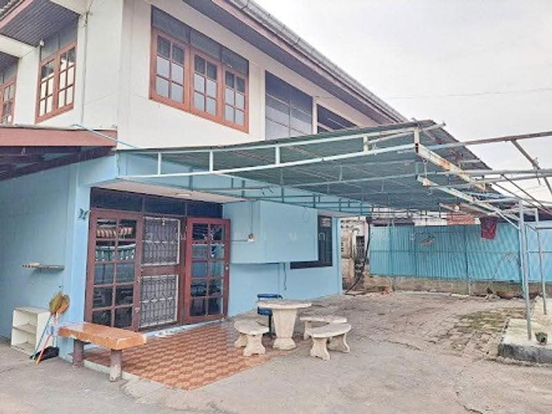 กอบกาญจน์, Nonthaburi, Bang Yai, Nonthaburi, 4 Bedrooms, 200 sqm, Single Detached House For Rent, by อรุณ อเนกคุณะ, 500620526 - DDproperty.com