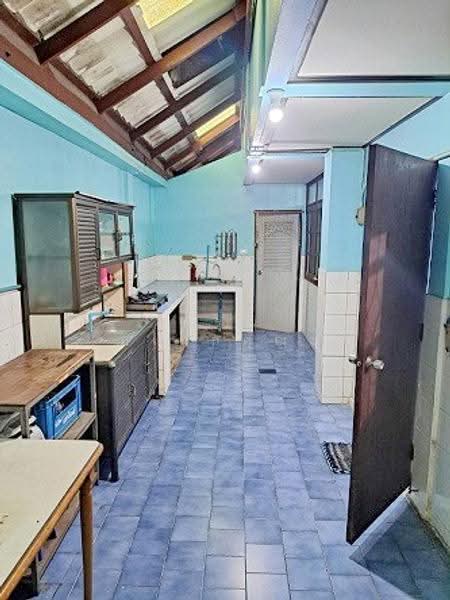 กอบกาญจน์, Nonthaburi, Bang Yai, Nonthaburi, 4 Bedrooms, 200 sqm, Single Detached House For Rent, by อรุณ อเนกคุณะ, 500620526 - DDproperty.com