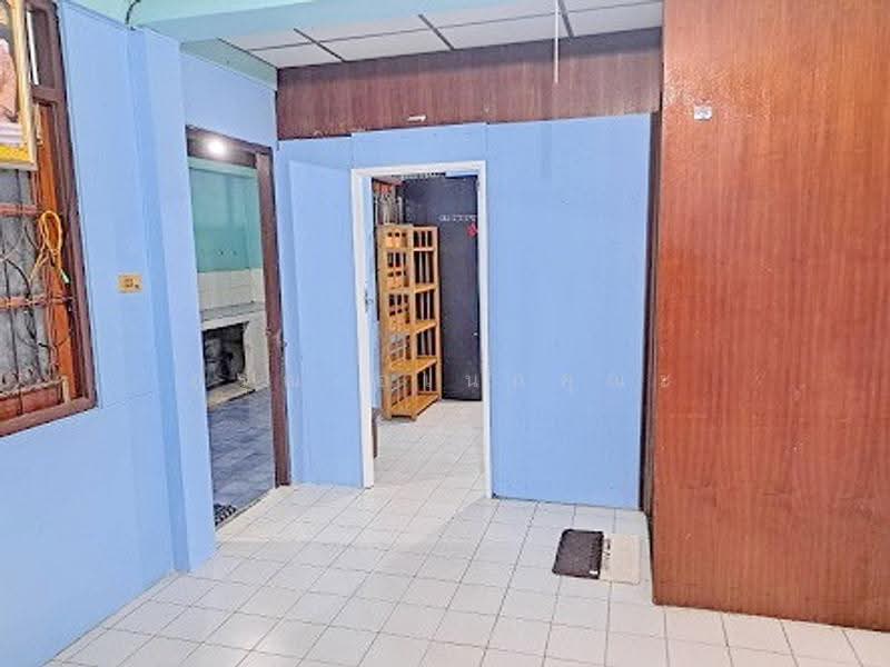 กอบกาญจน์, Nonthaburi, Bang Yai, Nonthaburi, 4 Bedrooms, 200 sqm, Single Detached House For Rent, by อรุณ อเนกคุณะ, 500620526 - DDproperty.com