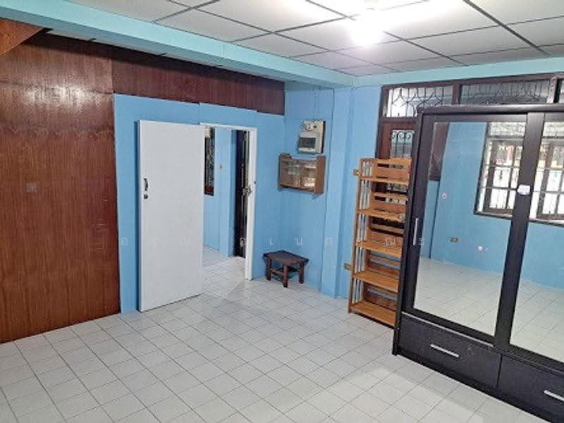 กอบกาญจน์, Nonthaburi, Bang Yai, Nonthaburi, 4 Bedrooms, 200 sqm, Single Detached House For Rent, by อรุณ อเนกคุณะ, 500620526 - DDproperty.com