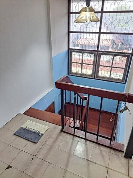 กอบกาญจน์, Nonthaburi, Bang Yai, Nonthaburi, 4 Bedrooms, 200 sqm, Single Detached House For Rent, by อรุณ อเนกคุณะ, 500620526 - DDproperty.com