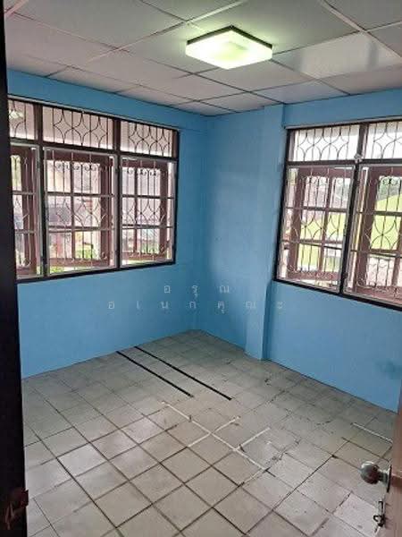 กอบกาญจน์, Nonthaburi, Bang Yai, Nonthaburi, 4 Bedrooms, 200 sqm, Single Detached House For Rent, by อรุณ อเนกคุณะ, 500620526 - DDproperty.com