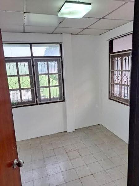 กอบกาญจน์, Nonthaburi, Bang Yai, Nonthaburi, 4 Bedrooms, 200 sqm, Single Detached House For Rent, by อรุณ อเนกคุณะ, 500620526 - DDproperty.com