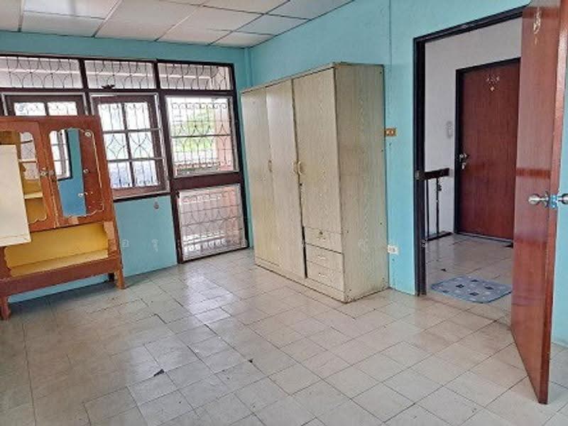 กอบกาญจน์, Nonthaburi, Bang Yai, Nonthaburi, 4 Bedrooms, 200 sqm, Single Detached House For Rent, by อรุณ อเนกคุณะ, 500620526 - DDproperty.com
