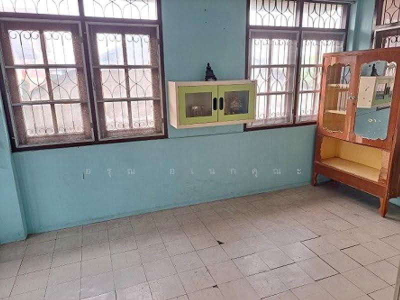 กอบกาญจน์, Nonthaburi, Bang Yai, Nonthaburi, 4 Bedrooms, 200 sqm, Single Detached House For Rent, by อรุณ อเนกคุณะ, 500620526 - DDproperty.com