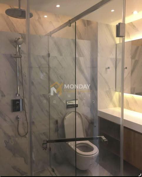 MUNIQ Sukhumvit 23, Bangkok, 17 Sukhumvit 23, Khlongtoei Nua, Watthana, Bangkok, 1 Bedroom, 43 sqm, Condo For Sale, by วัทนพร กองแก้ว, 500620532 - DDproperty.com