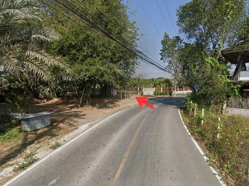 Chiang Mai, Chiang Mai, เชียงใหม่-ดอยสะเก็ด, Sa Luang Nua, Doi Saket, Chiang Mai, , 4,120 sqm, Land For Sale, by PANTARA, 500620535 - DDproperty.com