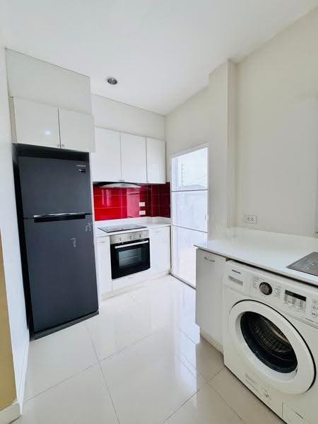 Pattalet, Chon Buri (Pattaya), Bang Lamung, Bang Lamung (Pattaya), Chon Buri (Pattaya), 3 Bedrooms, 155 sqm, Single Detached House For Rent, by ภัครวรรณ์ วุฒิศรินพัฒน์, 500620539 - DDproperty.com