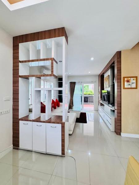 Pattalet, Chon Buri (Pattaya), Bang Lamung, Bang Lamung (Pattaya), Chon Buri (Pattaya), 3 Bedrooms, 155 sqm, Single Detached House For Rent, by ภัครวรรณ์ วุฒิศรินพัฒน์, 500620539 - DDproperty.com
