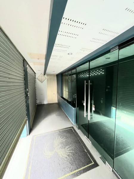 shop for rent, Nakhon Ratchasima, Nai Muang, Muang Nakhon Ratchasima, Nakhon Ratchasima, , 570 sqm, Shophouse For Rent, by วิรณี อัลล์กาเยอร์, 500620544 - DDproperty.com