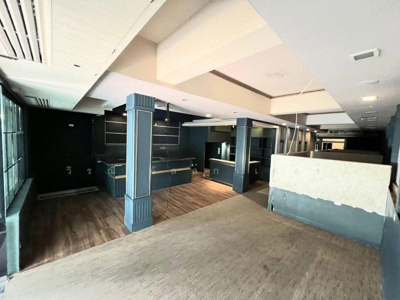 shop for rent, Nakhon Ratchasima, Nai Muang, Muang Nakhon Ratchasima, Nakhon Ratchasima, , 570 sqm, Shophouse For Rent, by วิรณี อัลล์กาเยอร์, 500620544 - DDproperty.com