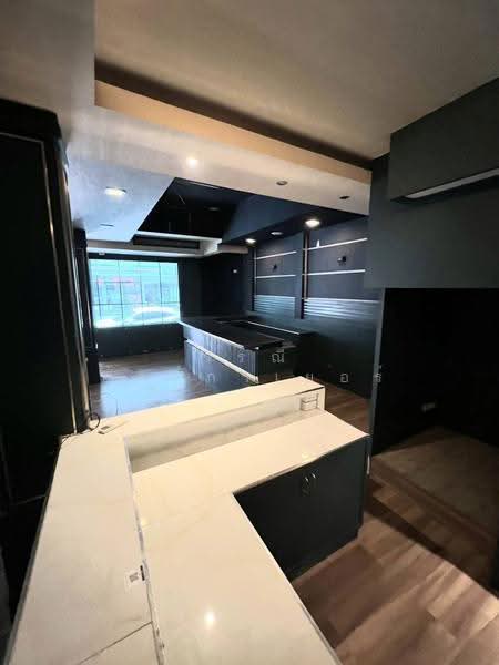 shop for rent, Nakhon Ratchasima, Nai Muang, Muang Nakhon Ratchasima, Nakhon Ratchasima, , 570 sqm, Shophouse For Rent, by วิรณี อัลล์กาเยอร์, 500620544 - DDproperty.com