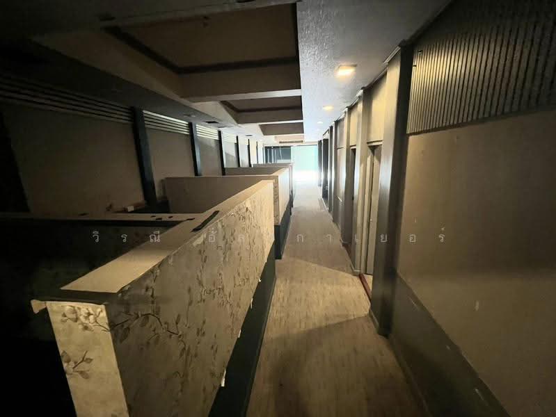 shop for rent, Nakhon Ratchasima, Nai Muang, Muang Nakhon Ratchasima, Nakhon Ratchasima, , 570 sqm, Shophouse For Rent, by วิรณี อัลล์กาเยอร์, 500620544 - DDproperty.com