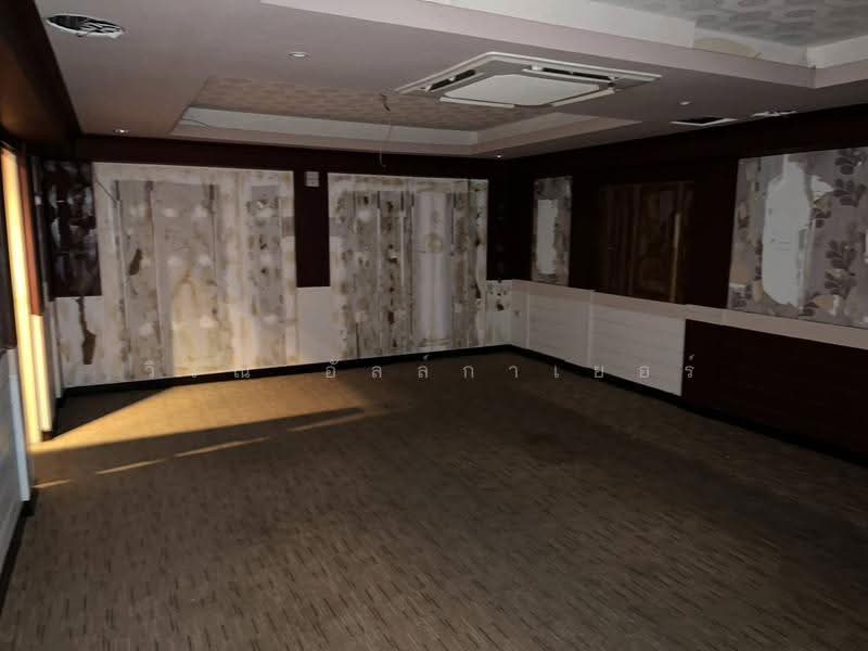 shop for rent, Nakhon Ratchasima, Nai Muang, Muang Nakhon Ratchasima, Nakhon Ratchasima, , 570 sqm, Shophouse For Rent, by วิรณี อัลล์กาเยอร์, 500620544 - DDproperty.com