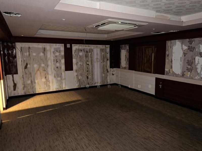 shop for rent, Nakhon Ratchasima, Nai Muang, Muang Nakhon Ratchasima, Nakhon Ratchasima, , 570 sqm, Shophouse For Rent, by วิรณี อัลล์กาเยอร์, 500620544 - DDproperty.com