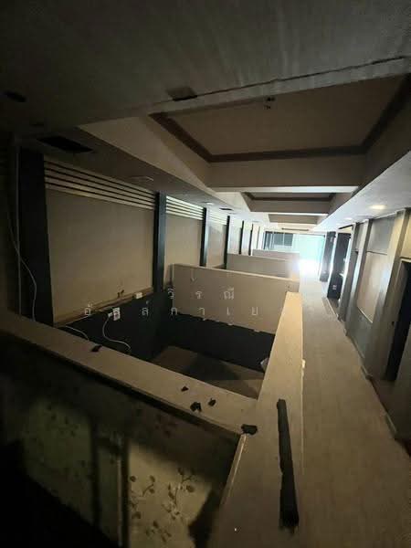 shop for rent, Nakhon Ratchasima, Nai Muang, Muang Nakhon Ratchasima, Nakhon Ratchasima, , 570 sqm, Shophouse For Rent, by วิรณี อัลล์กาเยอร์, 500620544 - DDproperty.com
