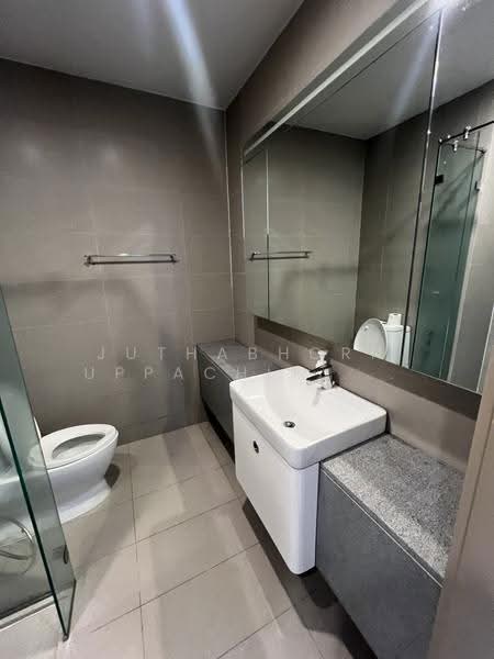 Noble Ploenchit, Bangkok, 1035 Ploenchit Road, Lumphini, Pathum Wan, Bangkok, 2 Bedrooms, 94 sqm, Condo For Rent, by Juthabhorn Uppachit (Amy), 500620548 - DDproperty.com