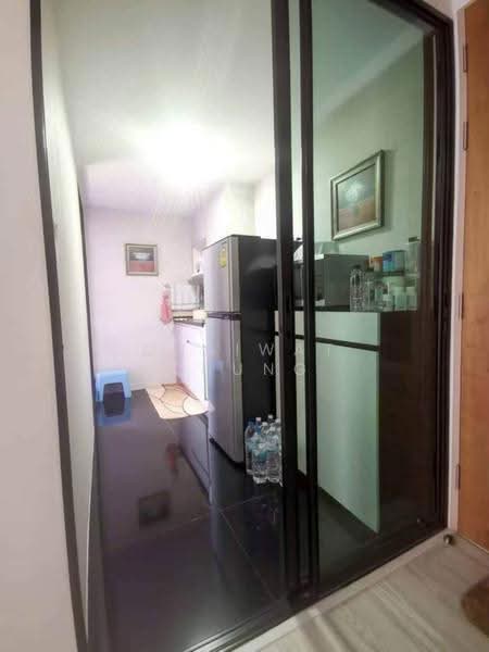 L Style Condo : แอล สไตล์ คอนโด, กรุงเทพ, ซอยประชาราษฎร์บำเพ็ญ 18 ถนนประชาราษฎร์บำเพ็ญ, ห้วยขวาง, กรุงเทพ, 61 ตร.ม., คอนโด ขาย, โดย Chaiwat Chung, 500620554 - DDproperty.com