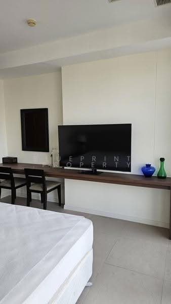 The River by Raimon Land, Bangkok, Soi Charoen Nakorn 13, Charoen Nakorn Road, Khlong Ton Sai, Khlong San, Bangkok, 3 Bedrooms, 138 sqm, Condo For Rent, by Blueprint.Property, 500620556 - DDproperty.com