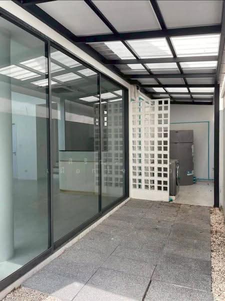 Arkin Vibhavadi, Bangkok, Vibhavadi Rangsit Road, Sanam Bin, Don Mueang, Bangkok, 3 Bedrooms, 270 sqm, Single Detached House For Rent, by ศิริวรรณ เผือกใจแผ้ว, 500620560 - DDproperty.com