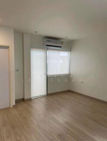 Arkin Vibhavadi, Bangkok, Vibhavadi Rangsit Road, Sanam Bin, Don Mueang, Bangkok, 3 Bedrooms, 270 sqm, Single Detached House For Rent, by ศิริวรรณ เผือกใจแผ้ว, 500620560 - DDproperty.com
