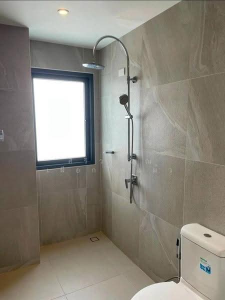 Arkin Vibhavadi, Bangkok, Vibhavadi Rangsit Road, Sanam Bin, Don Mueang, Bangkok, 3 Bedrooms, 270 sqm, Single Detached House For Rent, by ศิริวรรณ เผือกใจแผ้ว, 500620560 - DDproperty.com