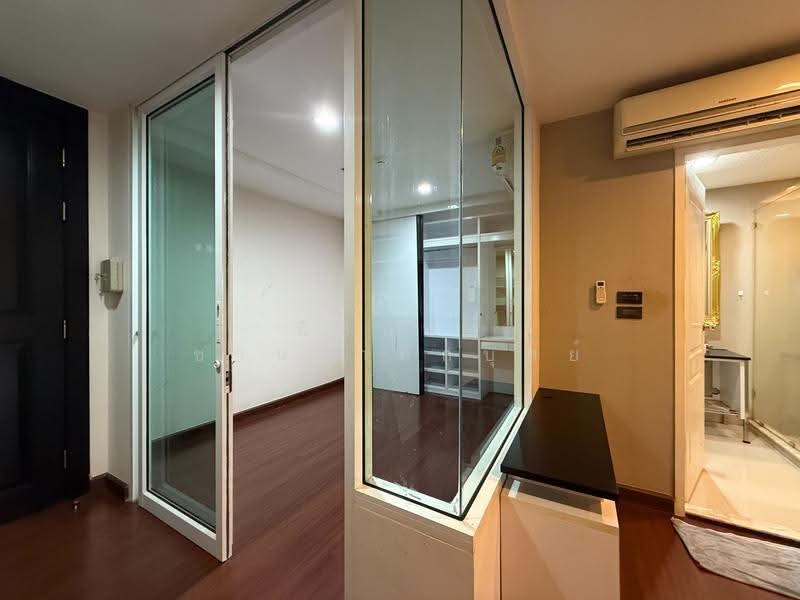 The Next Garden Mix, Bangkok, 115 Sukhumvit 52 Road, Bang Chak, Phra Khanong, Bangkok, 1 Bedroom, 60 sqm, Condo For Sale, by Nithinan Chanwatikabud, 500620561 - DDproperty.com