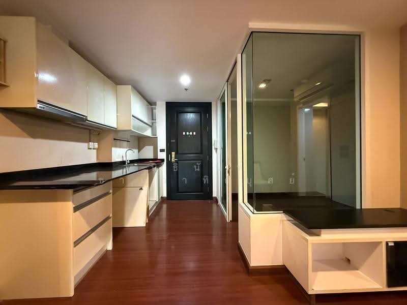 The Next Garden Mix, Bangkok, 115 Sukhumvit 52 Road, Bang Chak, Phra Khanong, Bangkok, 1 Bedroom, 60 sqm, Condo For Sale, by Nithinan Chanwatikabud, 500620561 - DDproperty.com