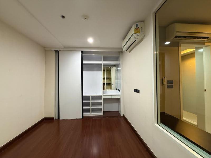 The Next Garden Mix, Bangkok, 115 Sukhumvit 52 Road, Bang Chak, Phra Khanong, Bangkok, 1 Bedroom, 60 sqm, Condo For Sale, by Nithinan Chanwatikabud, 500620561 - DDproperty.com
