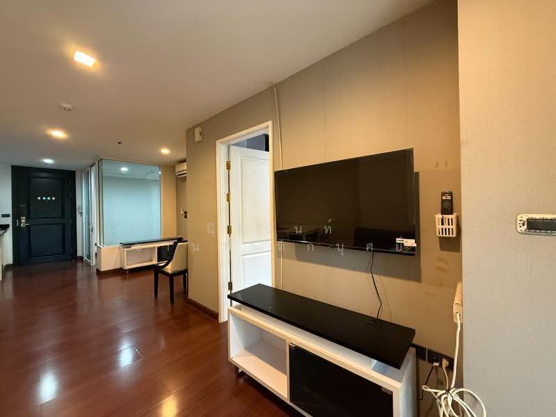 The Next Garden Mix, Bangkok, 115 Sukhumvit 52 Road, Bang Chak, Phra Khanong, Bangkok, 1 Bedroom, 60 sqm, Condo For Sale, by Nithinan Chanwatikabud, 500620561 - DDproperty.com