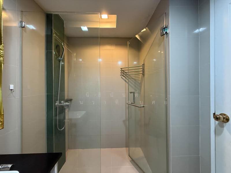 The Next Garden Mix, Bangkok, 115 Sukhumvit 52 Road, Bang Chak, Phra Khanong, Bangkok, 1 Bedroom, 60 sqm, Condo For Sale, by Nithinan Chanwatikabud, 500620561 - DDproperty.com