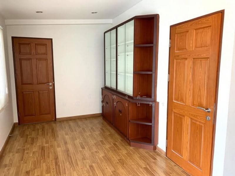 บ้านเดี่ยว เสนานิคม 1 - จตุจักร, กรุงเทพ, เสนานิคม 1, เสนานิคม, จตุจักร, กรุงเทพ, 400 ตร.ม., บ้านเดี่ยว ให้เช่า, โดย นัฐพงค์ มณีอัครเนตร, 500620563 - DDproperty.com
