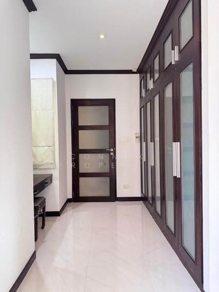 Prima Villa Rawai Phuket, Phuket, ไสยวน, Rawai, Muang Phuket, Phuket, 3 Bedrooms, 208 sqm, Single Detached House For Rent, by Connex Property, 500620565 - DDproperty.com