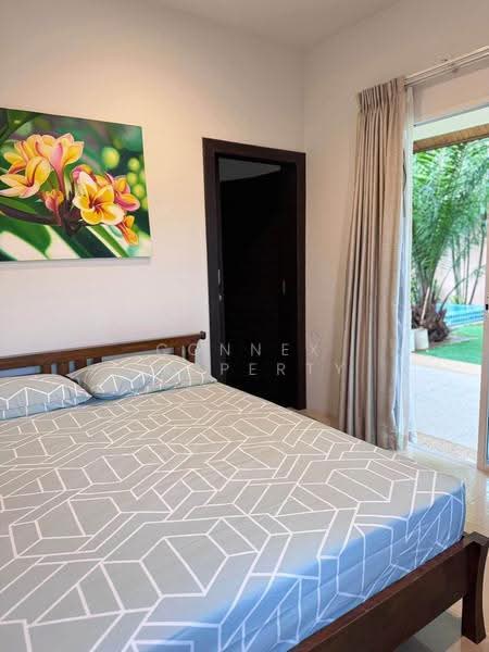 Prima Villa Rawai Phuket, Phuket, ไสยวน, Rawai, Muang Phuket, Phuket, 3 Bedrooms, 208 sqm, Single Detached House For Rent, by Connex Property, 500620565 - DDproperty.com