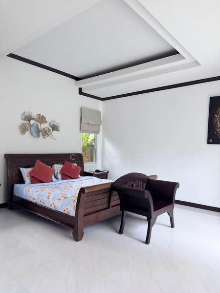 Prima Villa Rawai Phuket, Phuket, ไสยวน, Rawai, Muang Phuket, Phuket, 3 Bedrooms, 208 sqm, Single Detached House For Rent, by Connex Property, 500620565 - DDproperty.com