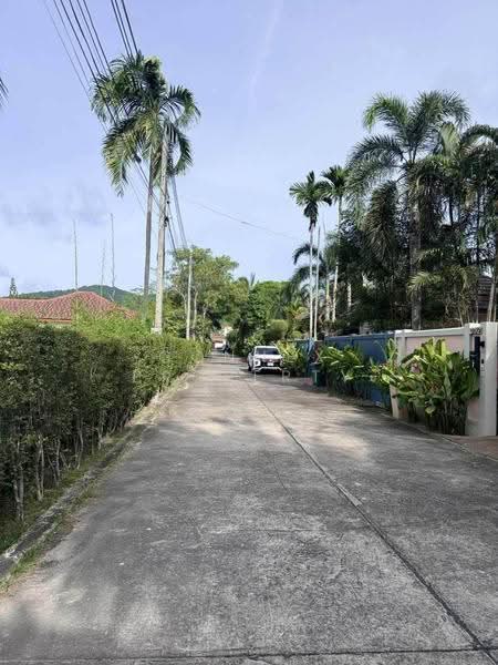 Prima Villa Rawai Phuket, Phuket, ไสยวน, Rawai, Muang Phuket, Phuket, 3 Bedrooms, 208 sqm, Single Detached House For Rent, by Connex Property, 500620565 - DDproperty.com